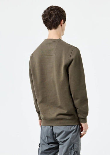 Weekend Offender Truien  Ferrer - castle green