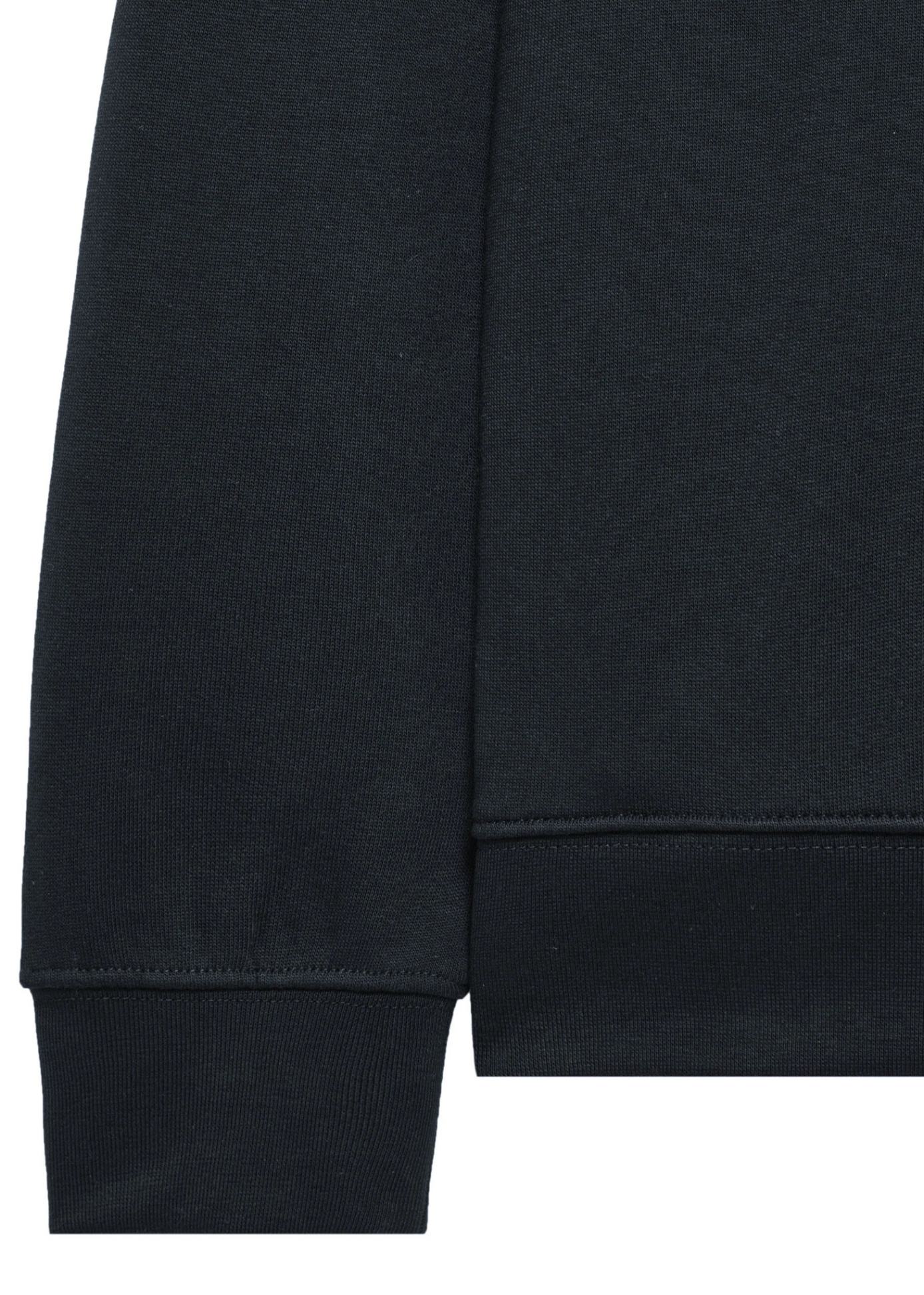 Weekend Offender Truien Ferrer - navy