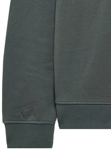 Weekend Offender Truien  Ferrer - zinc