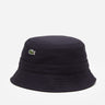 Lacoste Bucket Hats Bucket hat - abysm