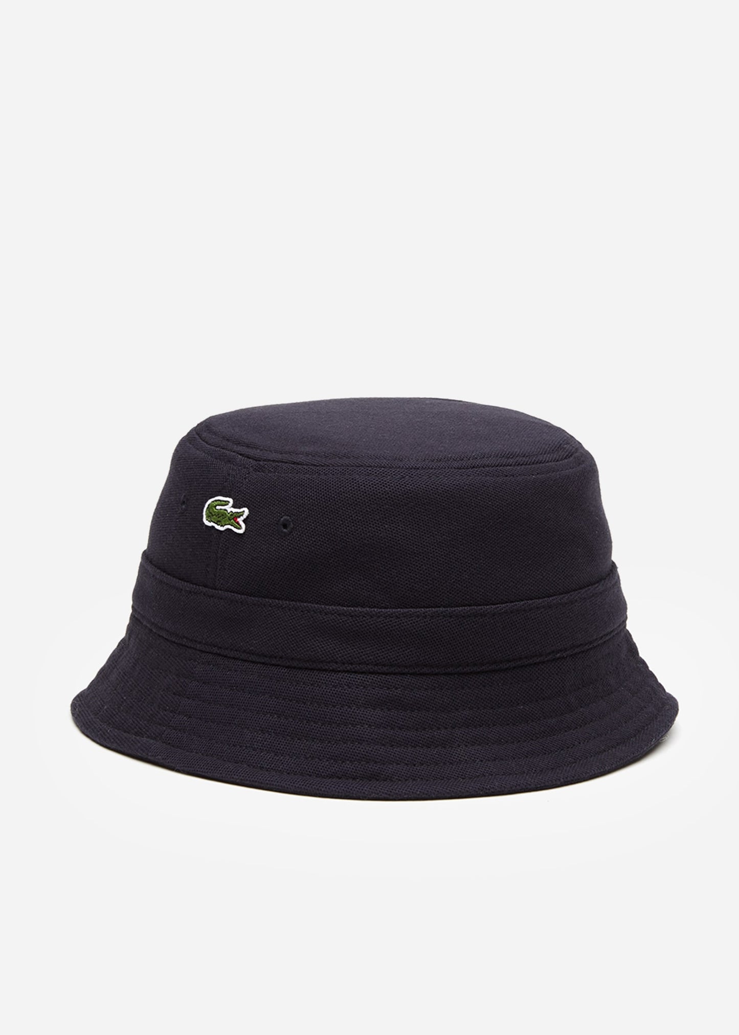 Lacoste Bucket Hats Bucket hat - abysm
