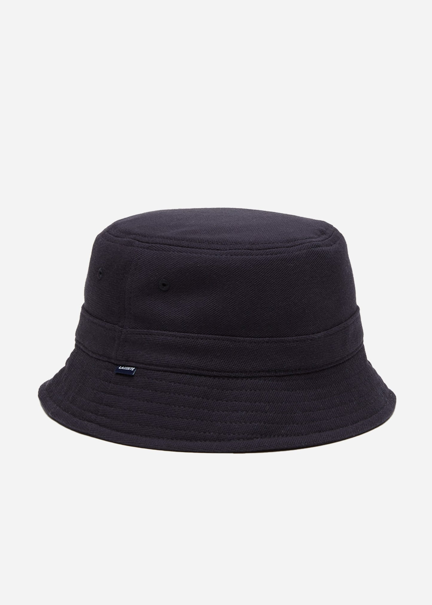 Lacoste Bucket Hats Bucket hat - abysm
