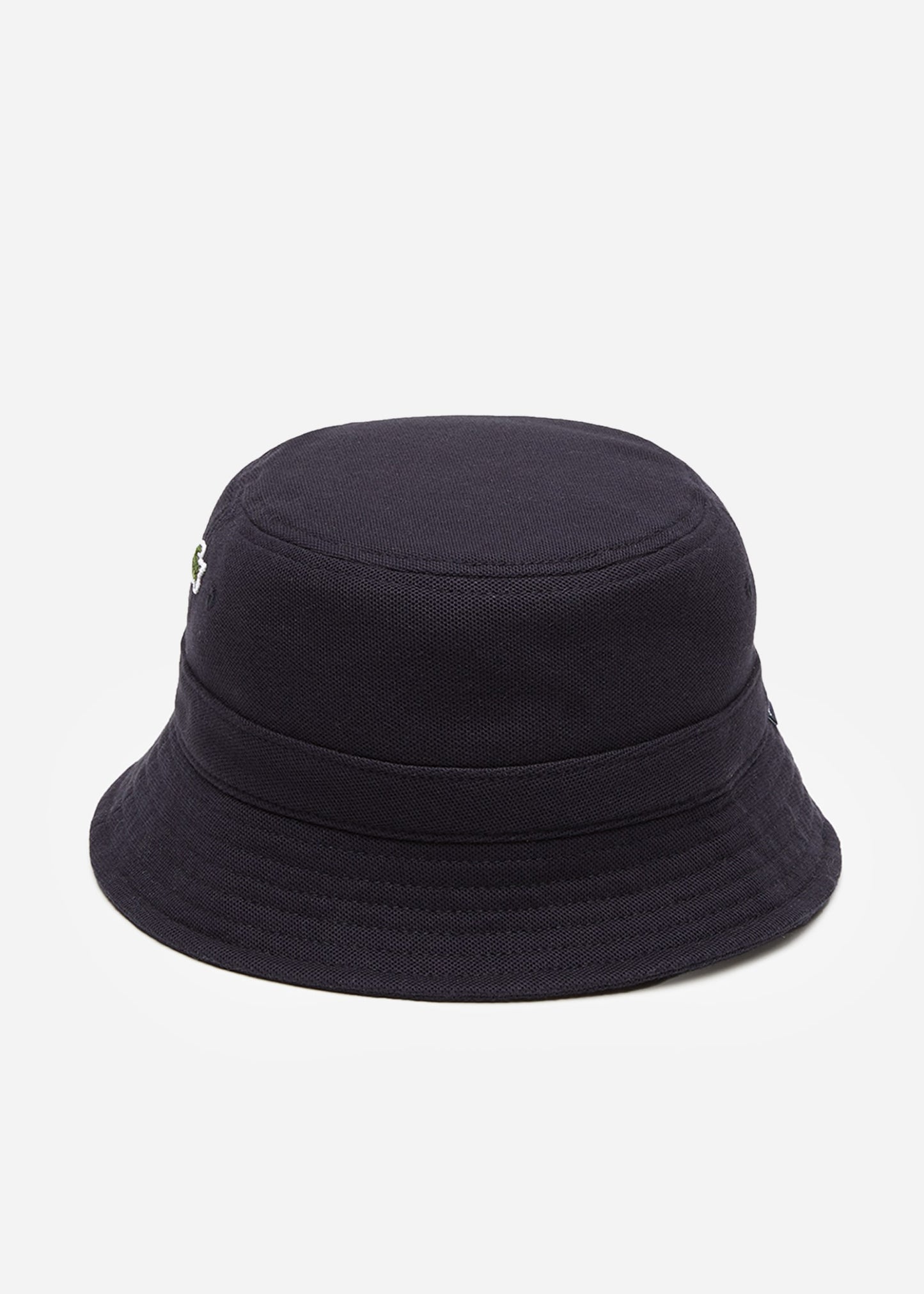 Lacoste Bucket Hats Bucket hat - abysm