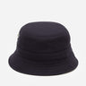 Lacoste Bucket Hats Bucket hat - abysm