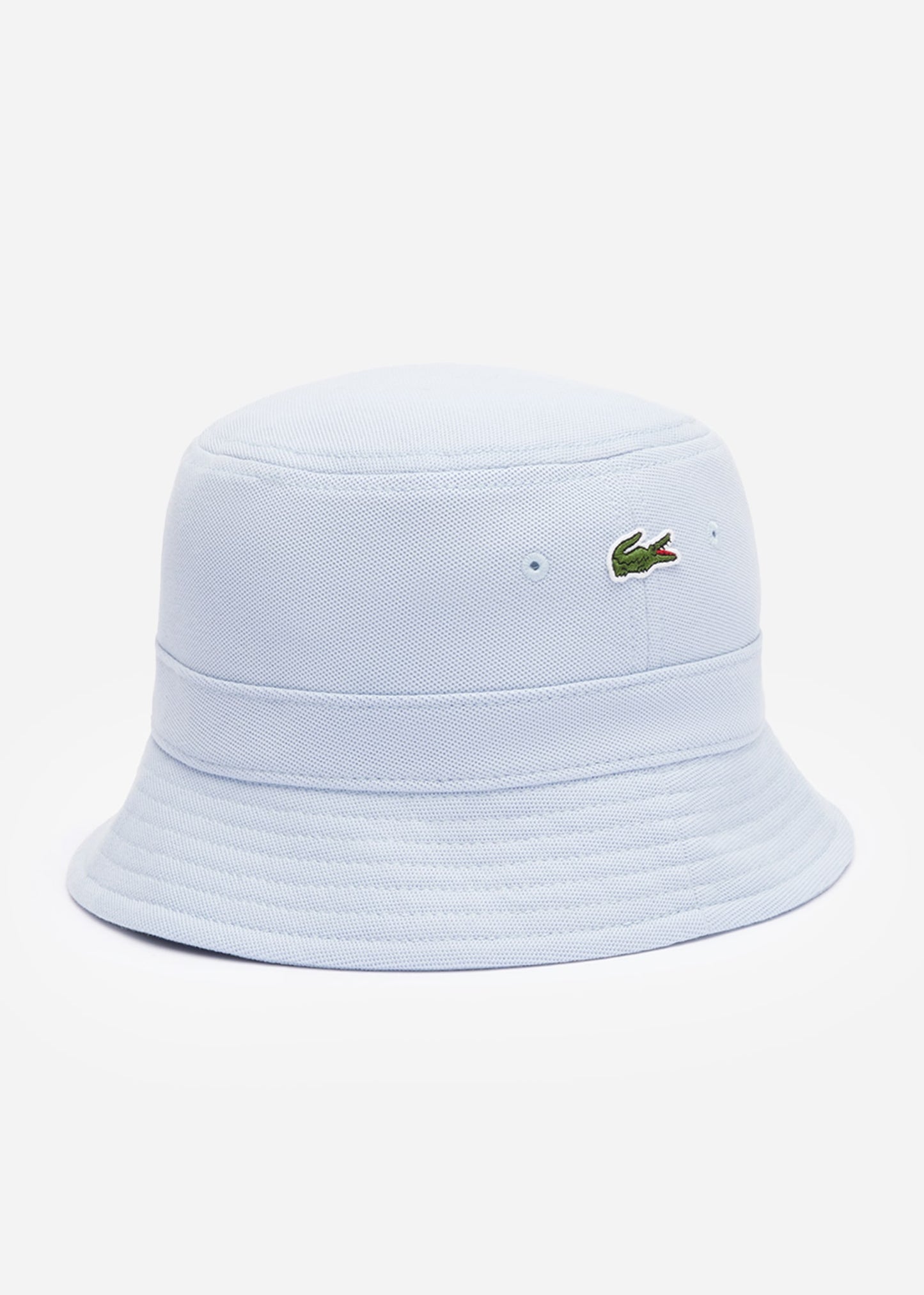 Lacoste Bucket Hats Bucket hat - phoenix blue