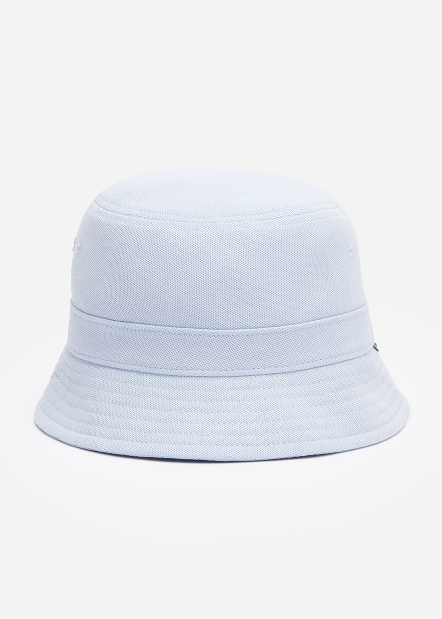 Lacoste Bucket Hats Bucket hat - phoenix blue