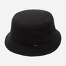 Lacoste Bucket Hats Bucket hat - black
