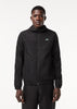 Lacoste Jassen Jacket - black