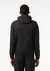 Lacoste Jassen Jacket - black