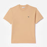 Lacoste T-shirts Men tee shirt - croissant