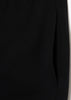 Lacoste Korte Broeken Sweat short - black