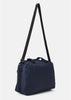 Lyle & Scott Tassen Gym Bag - Navy