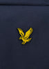 Lyle & Scott Tassen Gym Bag - Navy