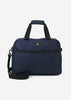 Lyle & Scott Tassen Gym Bag - Navy
