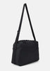 Lyle & Scott Tassen Gym Bag - Black