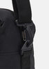 Lyle & Scott Tassen Gym Bag - Black