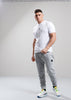 Marshall Artist T-shirts Fragment t-shirt - white