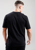 Marshall Artist T-shirts Injection t-shirt - black