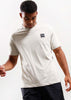 Marshall Artist T-shirts Siren s/s t-shirt - stone