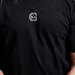 Marshall Artist T-shirts  Wuji t-shirt - black 