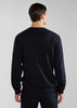 Napapijri Truien Aylmer c - black
