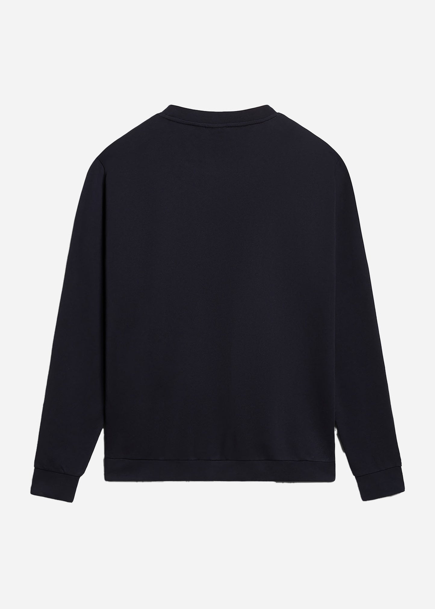 Napapijri Truien Aylmer c - black