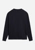 Napapijri Truien Aylmer c - black
