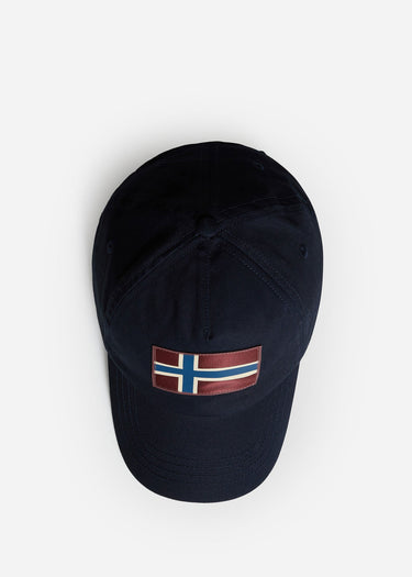 Napapijri Petten Falis 2 - blue marine