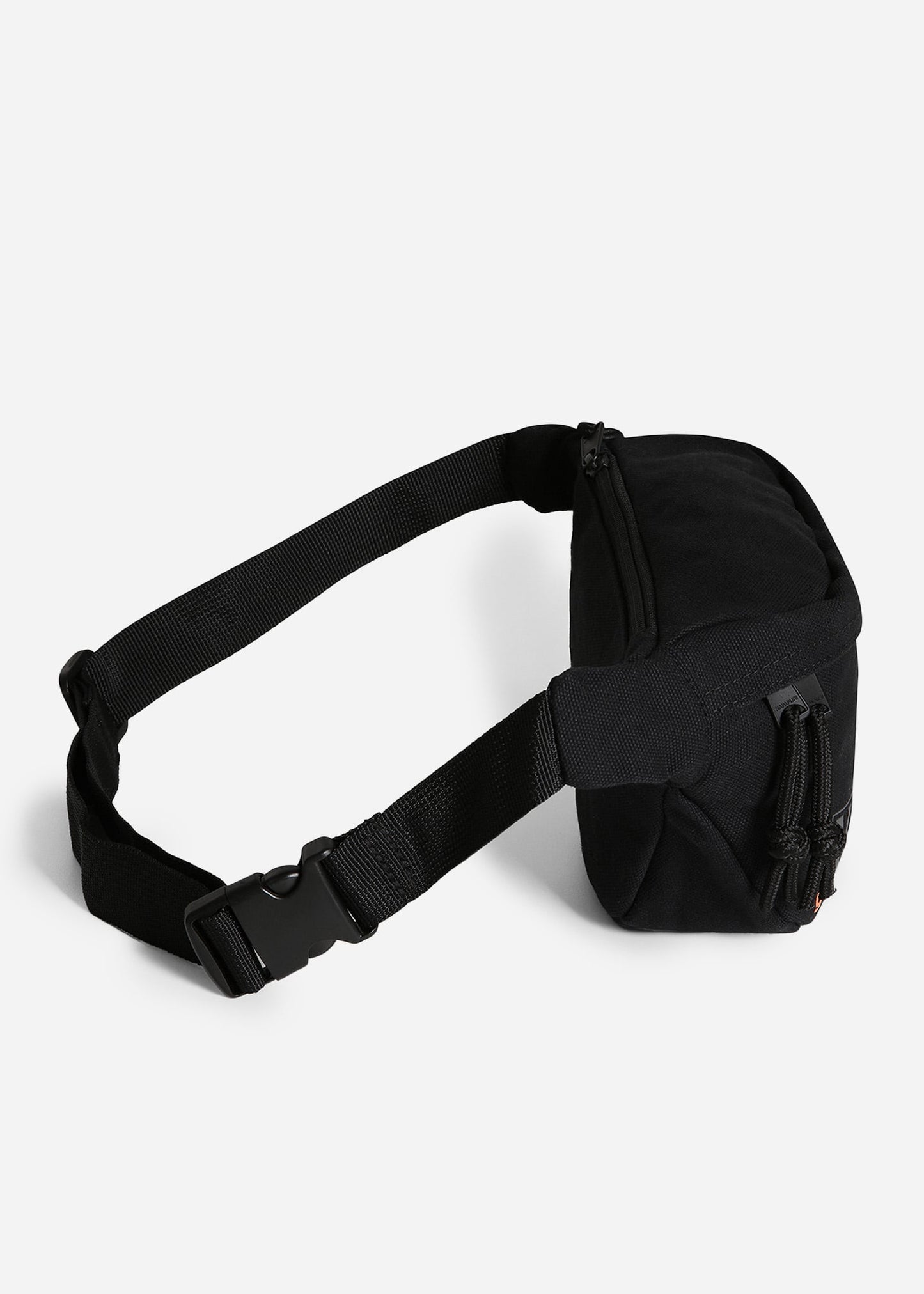 Napapijri Tassen Hering bag - black