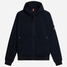 Napapijri Jassen Melville - black