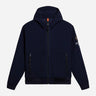 Napapijri Jassen Melville - blue marine