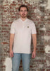Lyle & Scott Polo's Plain polo - mist lilac