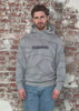 Napapijri Hoodies Cellini hoodie - aop