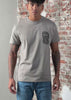 Weekend Offender T-shirts Bali - bark