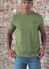 Weekend Offender T-shirts Cannon beach - sapling