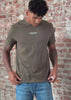 Weekend Offender T-shirts Millergrove - castle green ghost