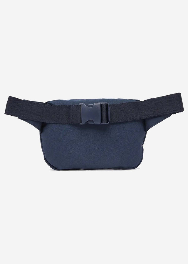 Ellesse Bags Rosca cross body bag - navy