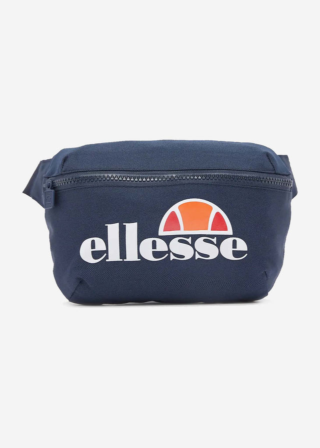 Ellesse Bags Rosca cross body bag - navy
