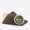 Barbour Accessoires Mini reproofing kit - classic tartan
