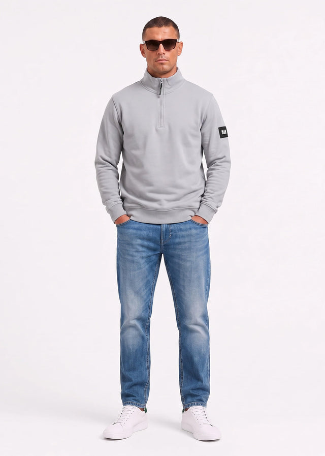 Weekend Offender Truien Kraviz - smokey