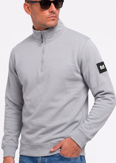 Weekend Offender Truien Kraviz - smokey