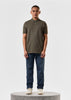 Weekend Offender Polo's Caneiros - castle green