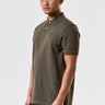 Weekend Offender Polo's Caneiros - castle green