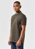 Weekend Offender Polo's Caneiros - castle green