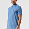 Weekend Offender Polo's Caneiros - coastal