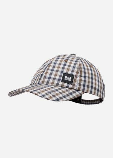 Weekend Offender Petten Clay - mid house check