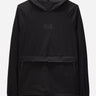 Weekend Offender Jassen Ipanema - black