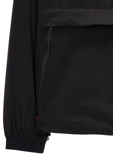 Weekend Offender Jassen Ipanema - black