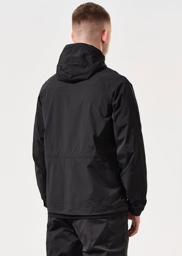 Weekend Offender Jassen Ipanema - black