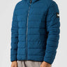 Weekend Offender Jassen La guardia - juniper